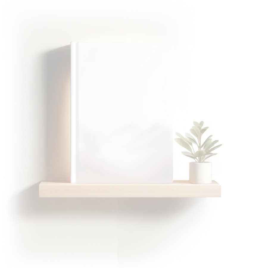 fundo